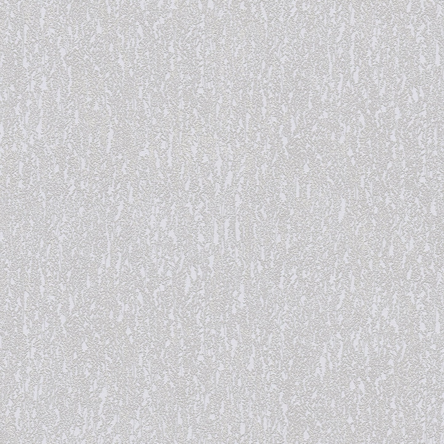 GALERIE WALLCOVERINGS Hygge Home    Grey   - GG82144