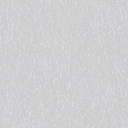 GALERIE WALLCOVERINGS Hygge Home    Grey   - GG82144