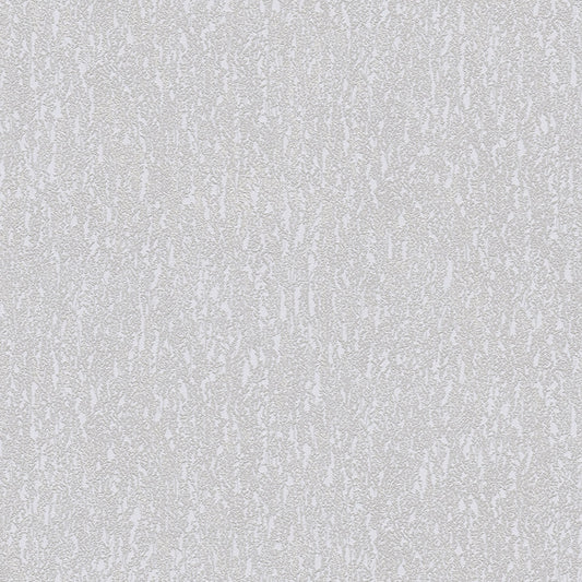 GALERIE WALLCOVERINGS Hygge Home    Grey   - GG82144