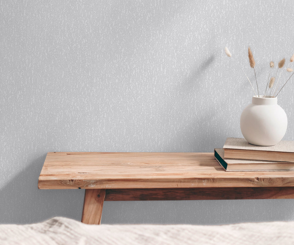 GALERIE WALLCOVERINGS Hygge Home    Grey   - GG82144