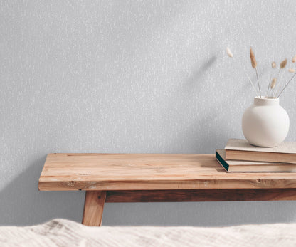 GALERIE WALLCOVERINGS Hygge Home    Grey   - GG82144
