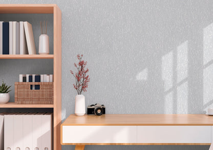 GALERIE WALLCOVERINGS Hygge Home    Grey   - GG82144