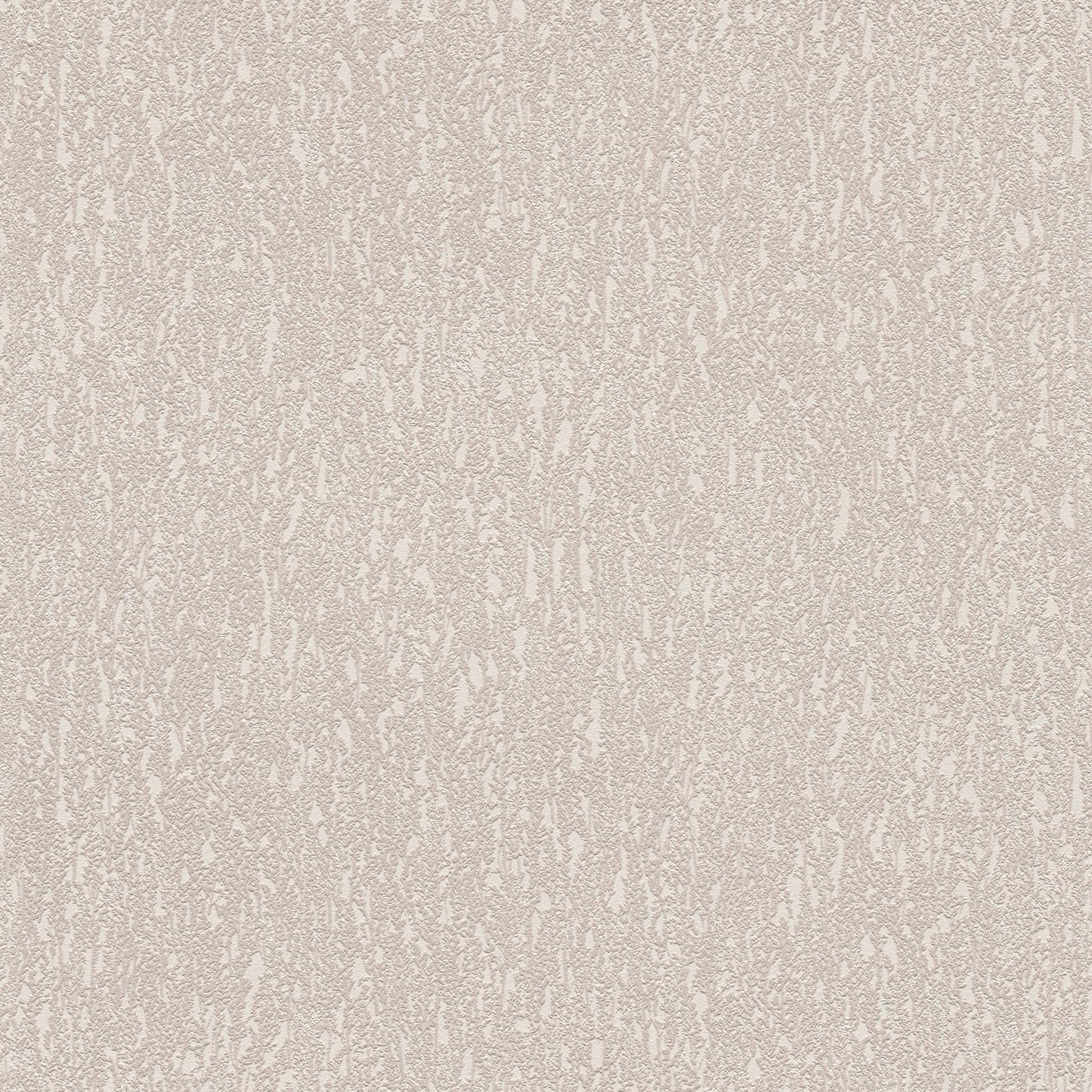 GALERIE WALLCOVERINGS Hygge Home    Beige   - GG82145