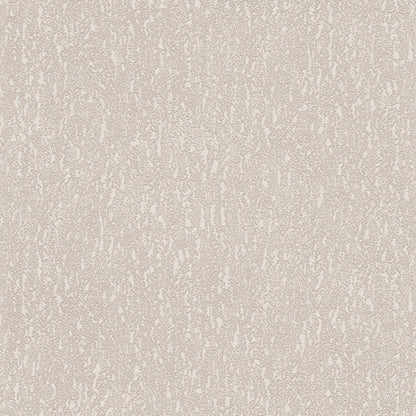 GALERIE WALLCOVERINGS Hygge Home    Beige   - GG82145