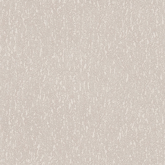 GALERIE WALLCOVERINGS Hygge Home    Beige   - GG82145