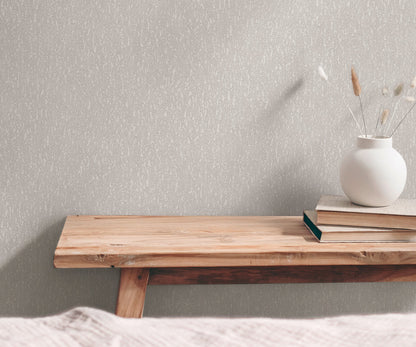 GALERIE WALLCOVERINGS Hygge Home    Beige   - GG82145