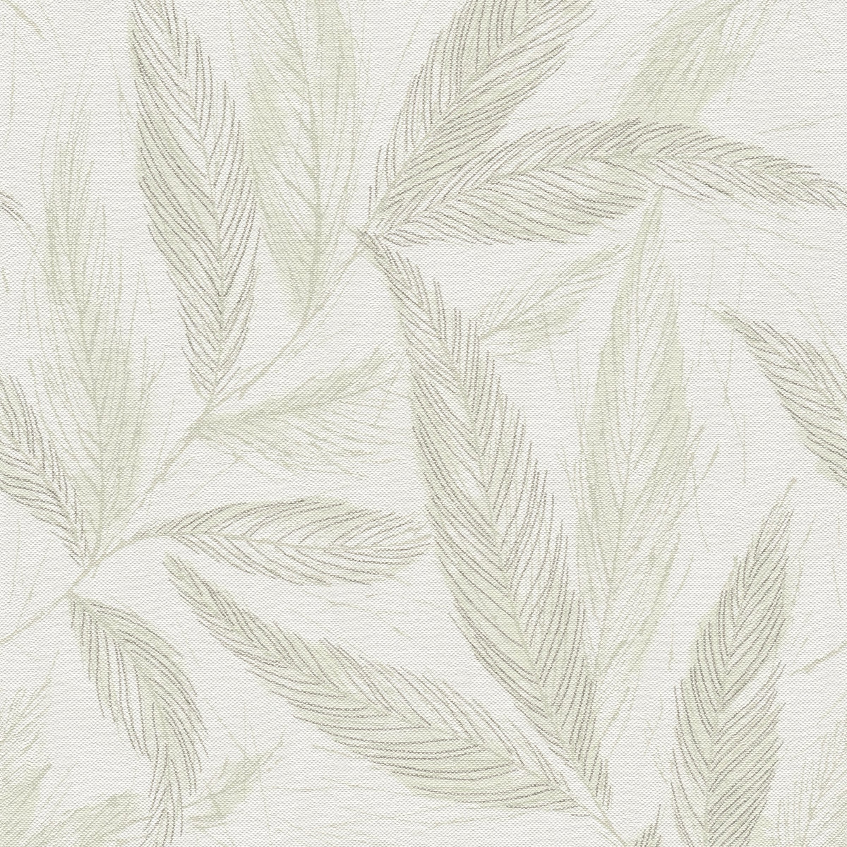 GALERIE WALLCOVERINGS Hygge Home    Green   - GG82146