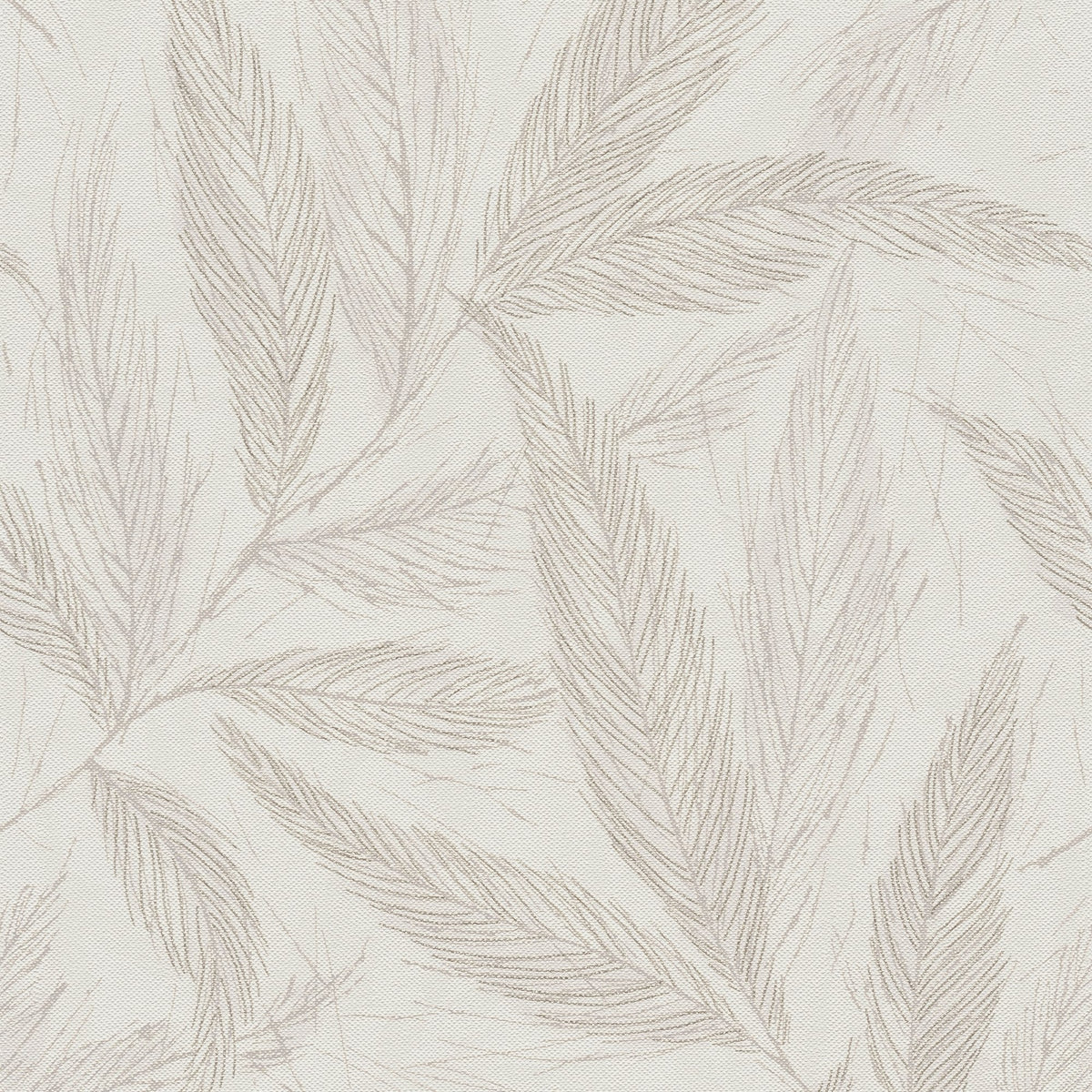 GALERIE WALLCOVERINGS Hygge Home    Beige   - GG82147