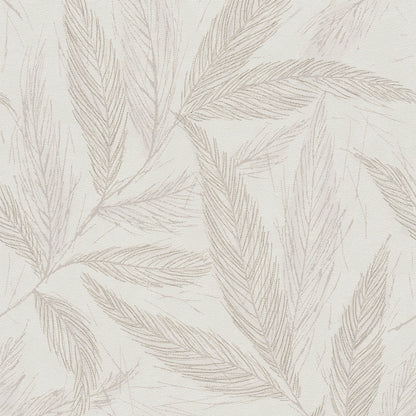 GALERIE WALLCOVERINGS Hygge Home    Beige   - GG82147