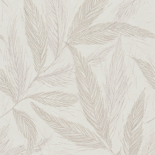 GALERIE WALLCOVERINGS Hygge Home    Beige   - GG82147