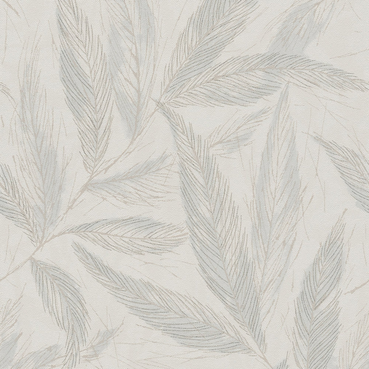 GALERIE WALLCOVERINGS Hygge Home    Blue   - GG82148