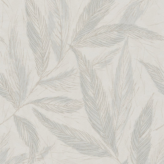 GALERIE WALLCOVERINGS Hygge Home    Blue   - GG82148