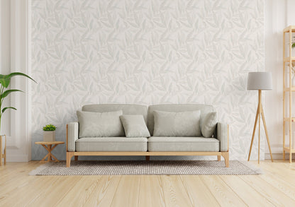 GALERIE WALLCOVERINGS Hygge Home    Blue   - GG82148