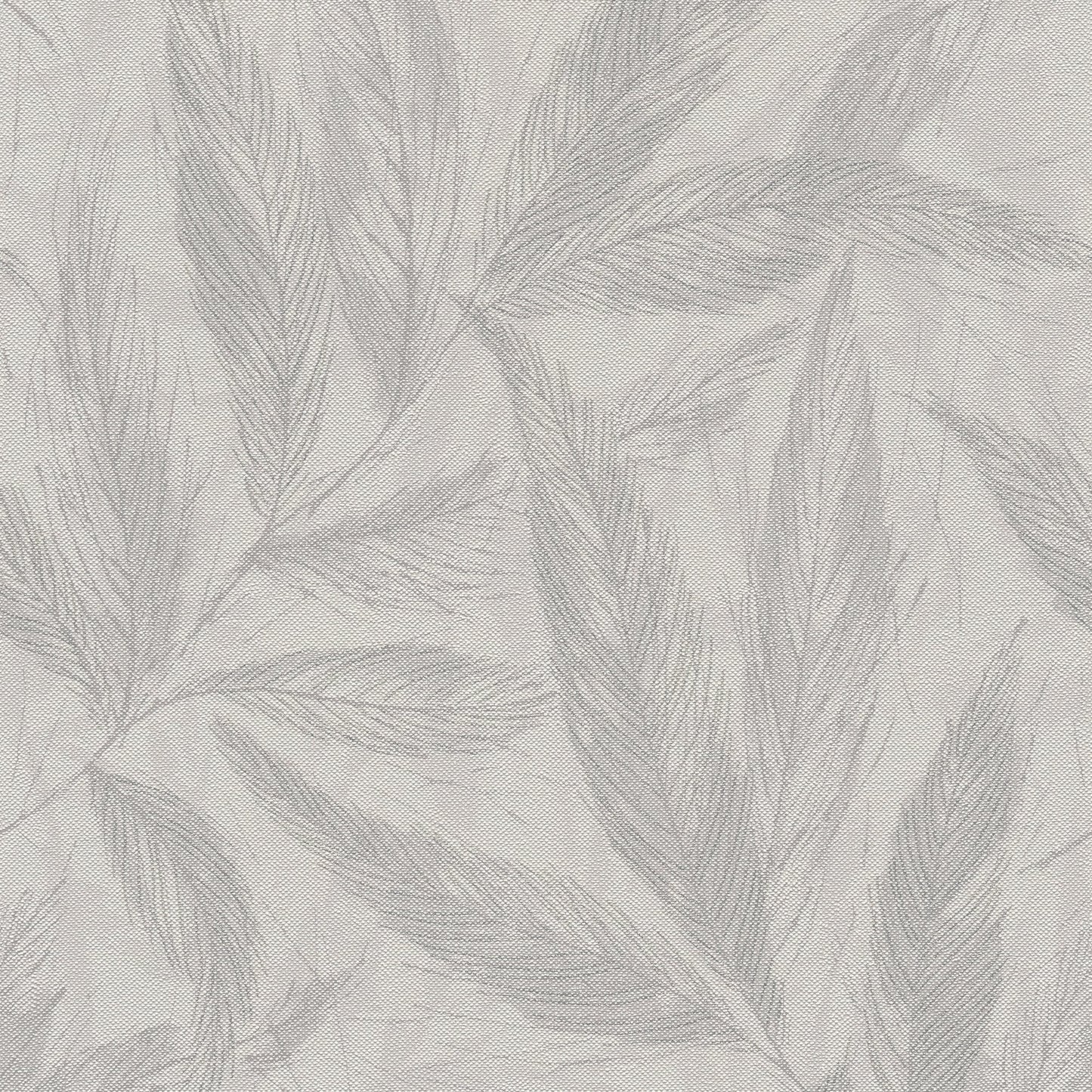 GALERIE WALLCOVERINGS Hygge Home    Grey   - GG82149