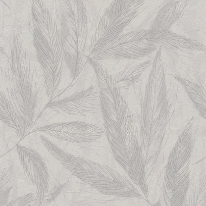 GALERIE WALLCOVERINGS Hygge Home    Grey   - GG82149