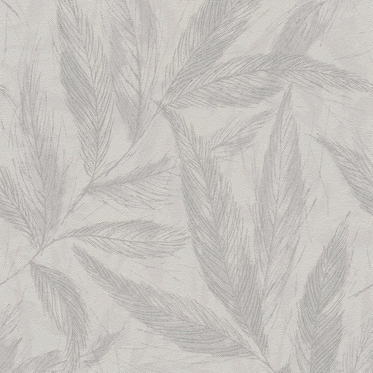 GALERIE WALLCOVERINGS Hygge Home    Grey   - GG82149