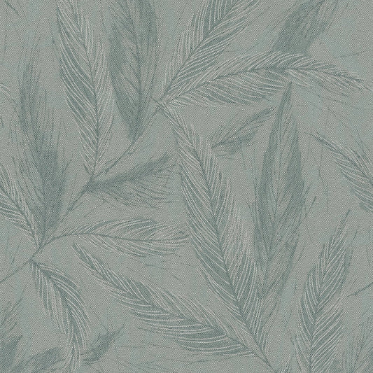 GALERIE WALLCOVERINGS Hygge Home    Green   - GG82150