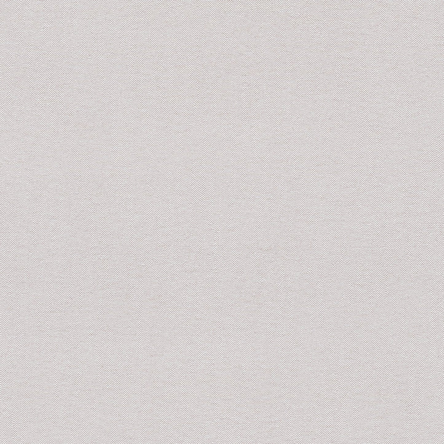 GALERIE WALLCOVERINGS Hygge Home    Grey   - GG82151