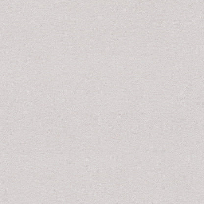GALERIE WALLCOVERINGS Hygge Home    Grey   - GG82151