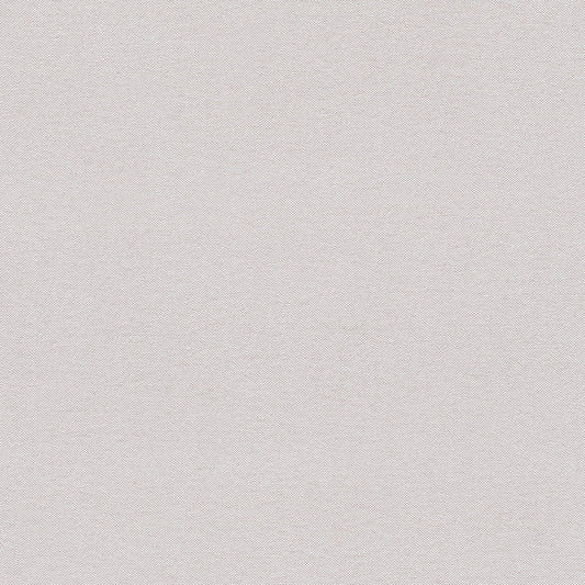 GALERIE WALLCOVERINGS Hygge Home    Grey   - GG82151