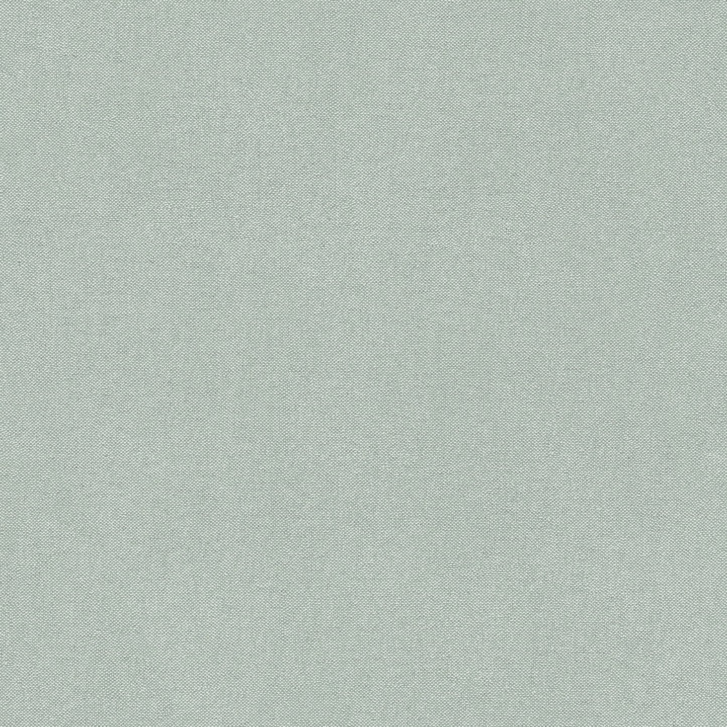 GALERIE WALLCOVERINGS Hygge Home    Green   - GG82152