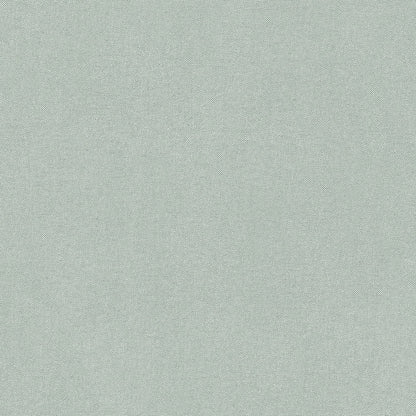 GALERIE WALLCOVERINGS Hygge Home    Green   - GG82152