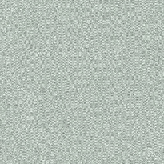GALERIE WALLCOVERINGS Hygge Home    Green   - GG82152