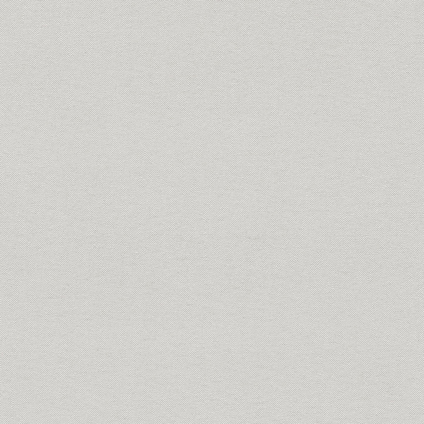 GALERIE WALLCOVERINGS Hygge Home    Beige   - GG82153