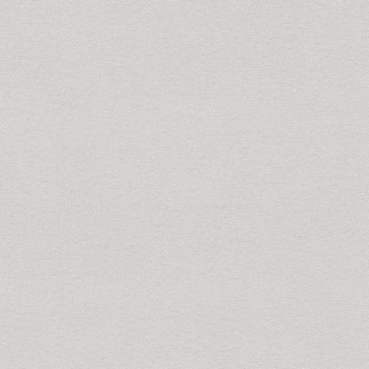 GALERIE WALLCOVERINGS Hygge Home    Beige   - GG82153