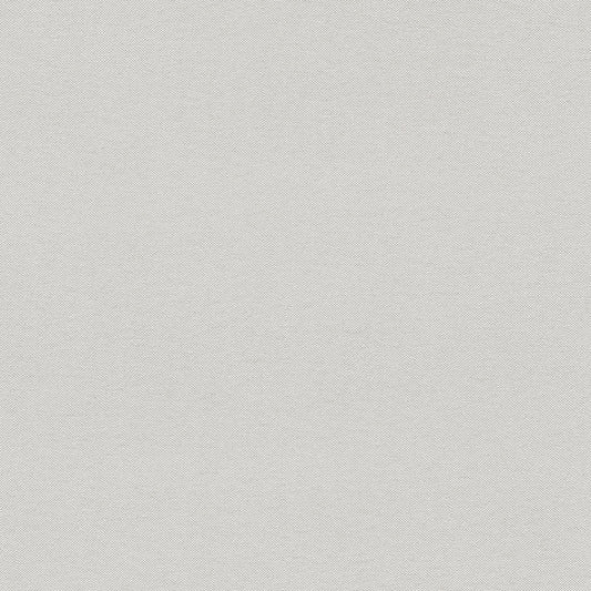 GALERIE WALLCOVERINGS Hygge Home    Beige   - GG82153