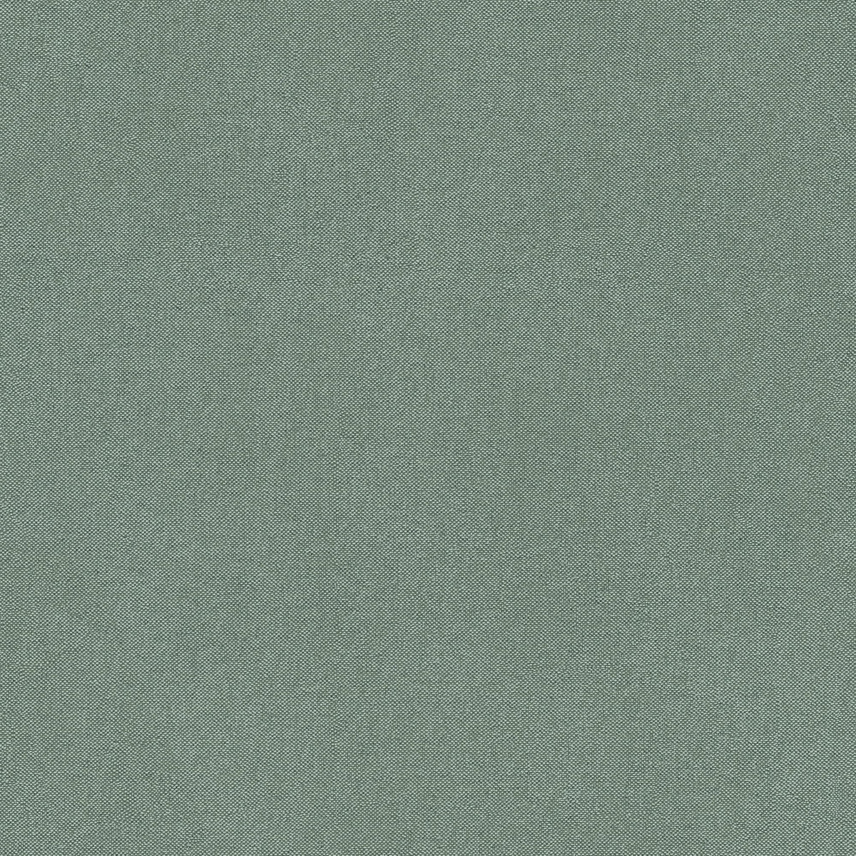 GALERIE WALLCOVERINGS Hygge Home    Green   - GG82154