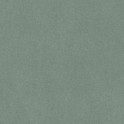 GALERIE WALLCOVERINGS Hygge Home    Green   - GG82154