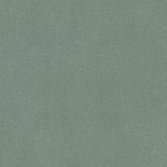 GALERIE WALLCOVERINGS Hygge Home    Green   - GG82154