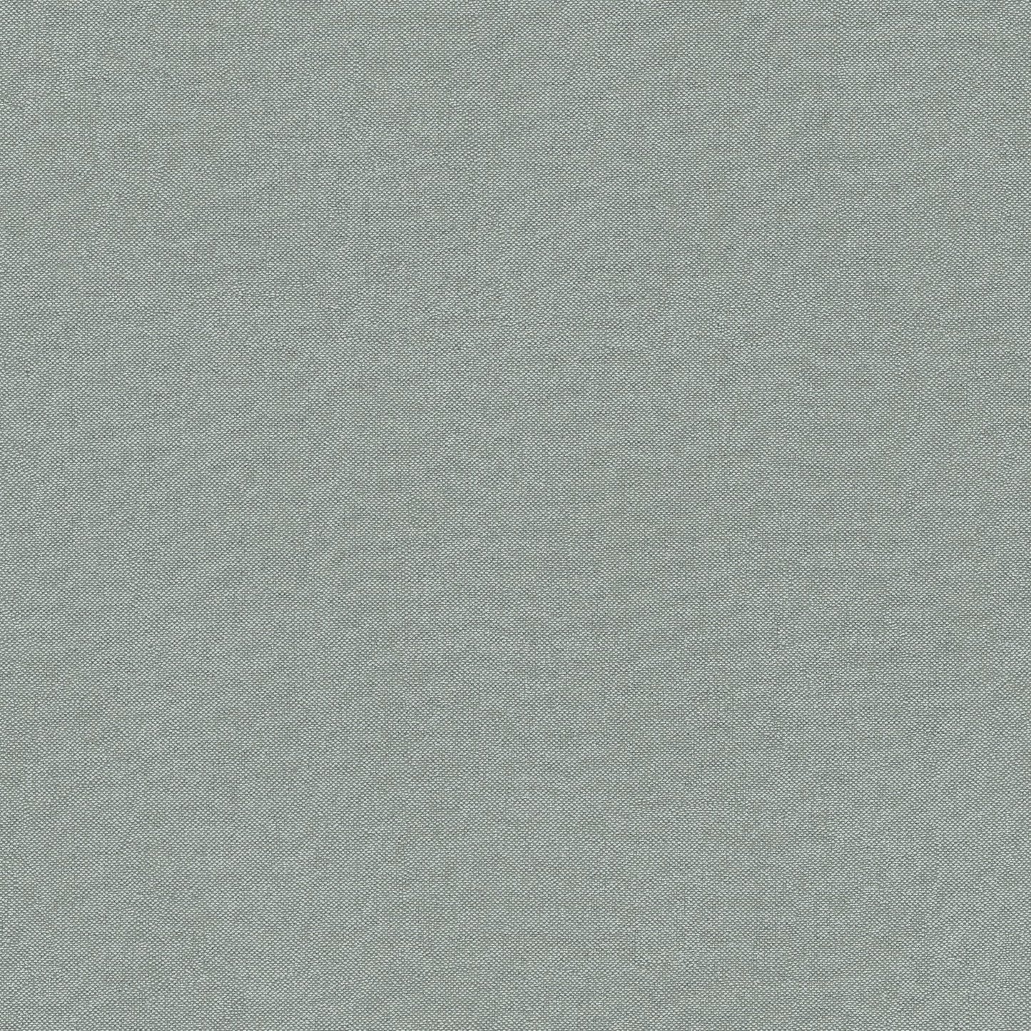 GALERIE WALLCOVERINGS Hygge Home    Green   - GG82155