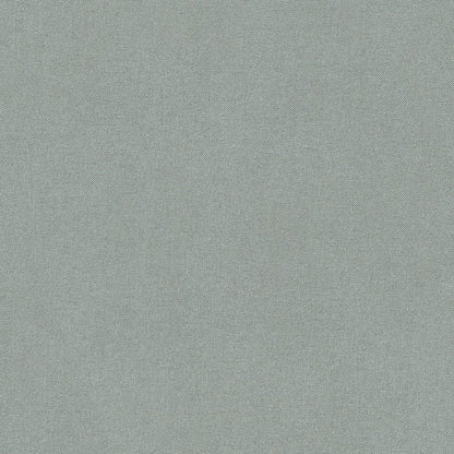 GALERIE WALLCOVERINGS Hygge Home    Green   - GG82155
