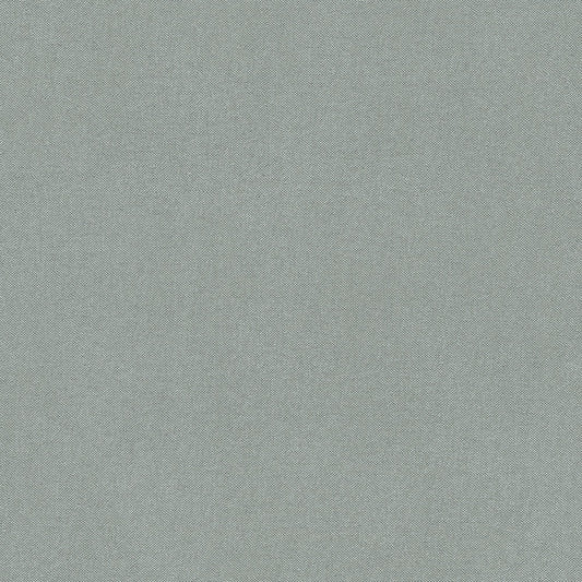 GALERIE WALLCOVERINGS Hygge Home    Green   - GG82155