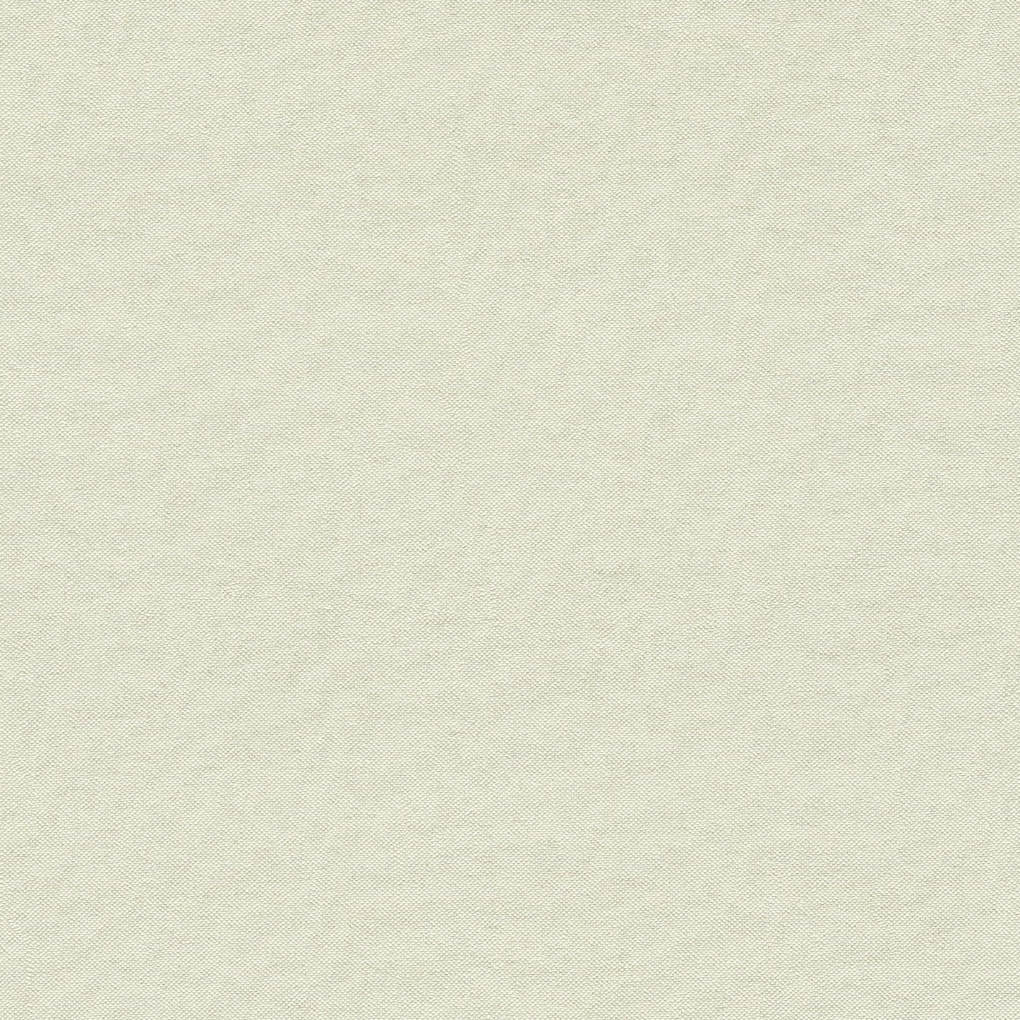 GALERIE WALLCOVERINGS Hygge Home    Green   - GG82156