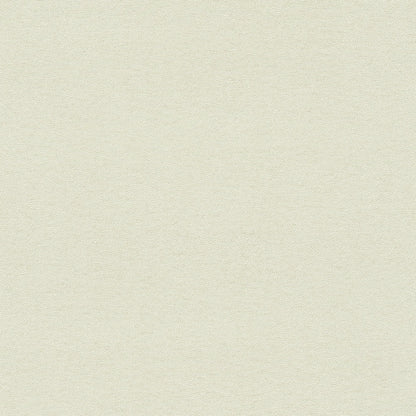 GALERIE WALLCOVERINGS Hygge Home    Green   - GG82156