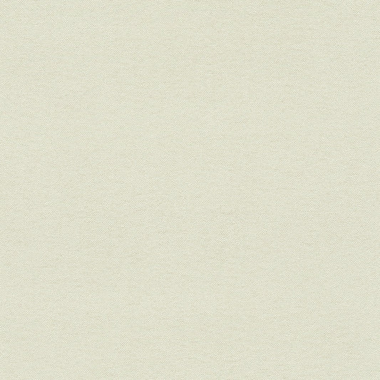GALERIE WALLCOVERINGS Hygge Home    Green   - GG82156