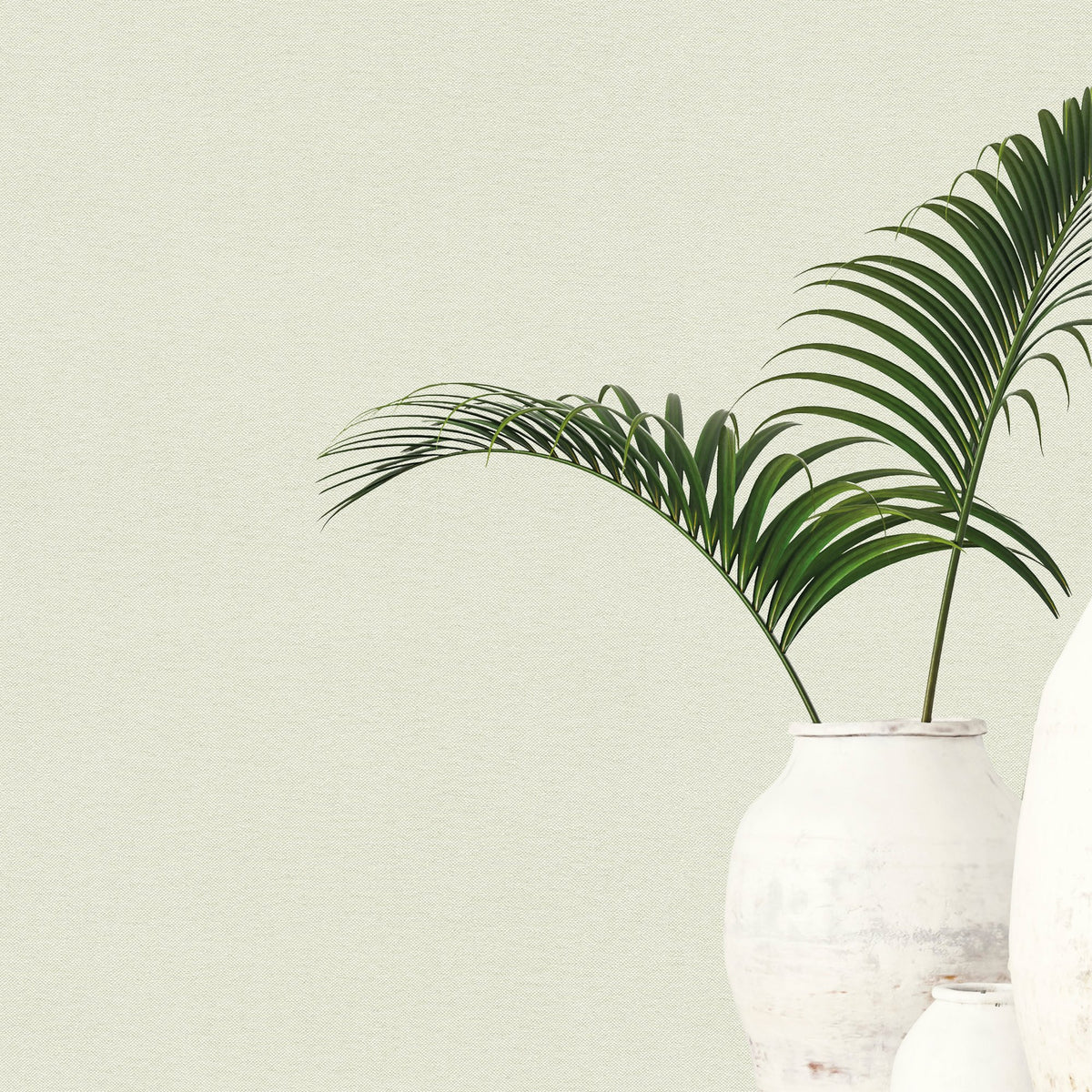 GALERIE WALLCOVERINGS Hygge Home    Green   - GG82156