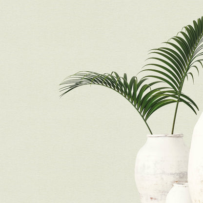 GALERIE WALLCOVERINGS Hygge Home    Green   - GG82156