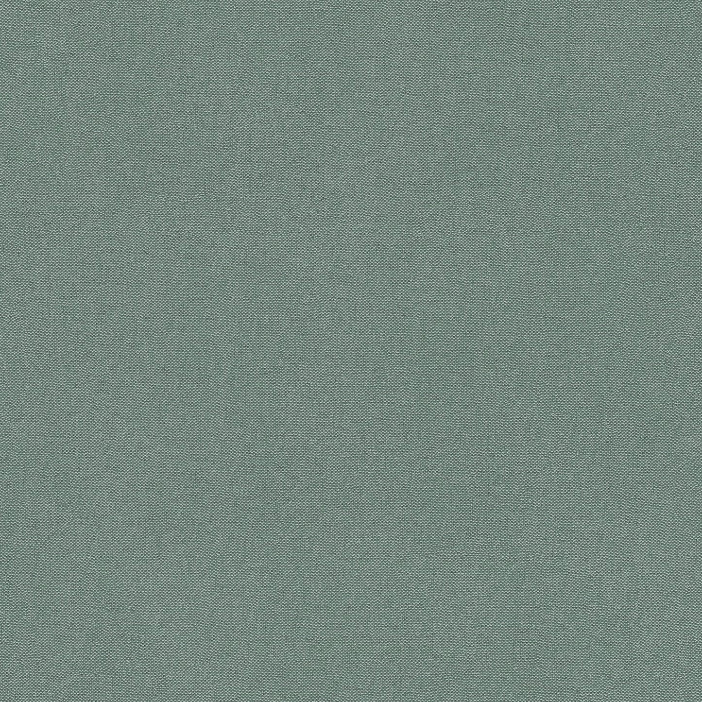 GALERIE WALLCOVERINGS Hygge Home    Green   - GG82157