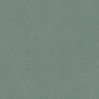 GALERIE WALLCOVERINGS Hygge Home    Green   - GG82157