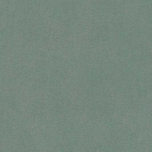 GALERIE WALLCOVERINGS Hygge Home    Green   - GG82157