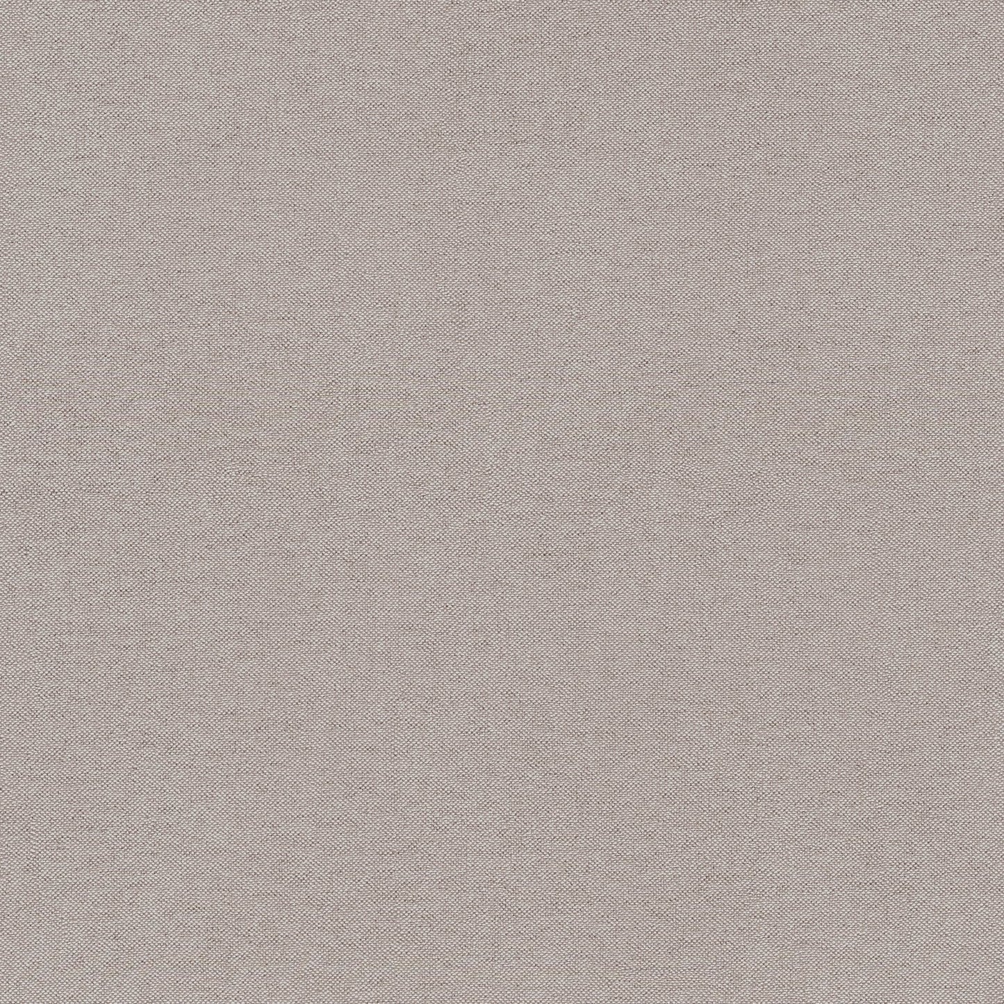GALERIE WALLCOVERINGS Hygge Home    Brown   - GG82158