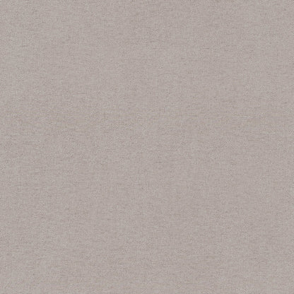 GALERIE WALLCOVERINGS Hygge Home    Brown   - GG82158