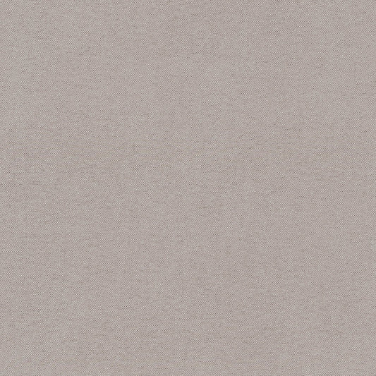 GALERIE WALLCOVERINGS Hygge Home    Brown   - GG82158