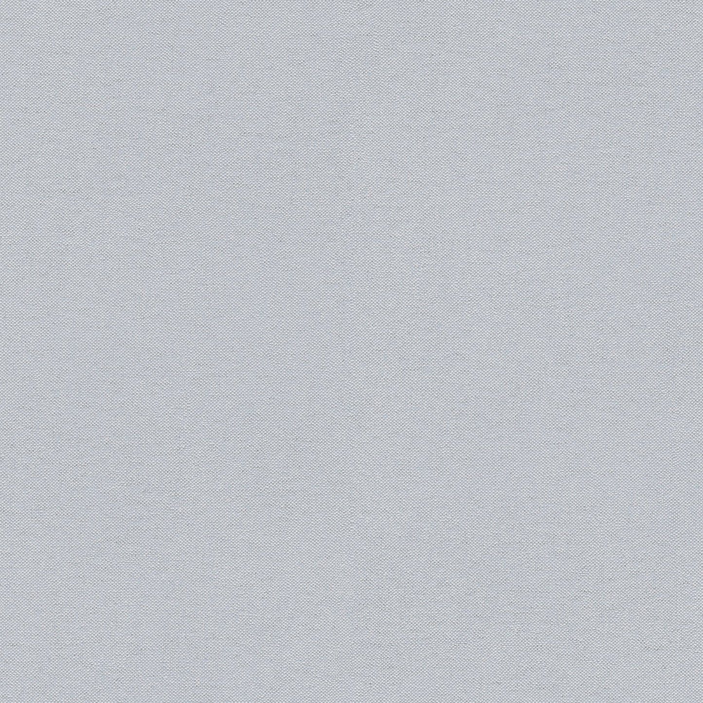 GALERIE WALLCOVERINGS Hygge Home    Blue   - GG82159