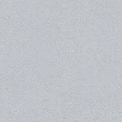 GALERIE WALLCOVERINGS Hygge Home    Blue   - GG82159