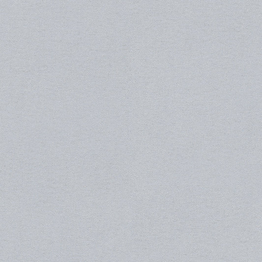 GALERIE WALLCOVERINGS Hygge Home    Blue   - GG82159